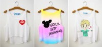 /album/maglie-personalizzate-a-mano-/images-10-jpg/